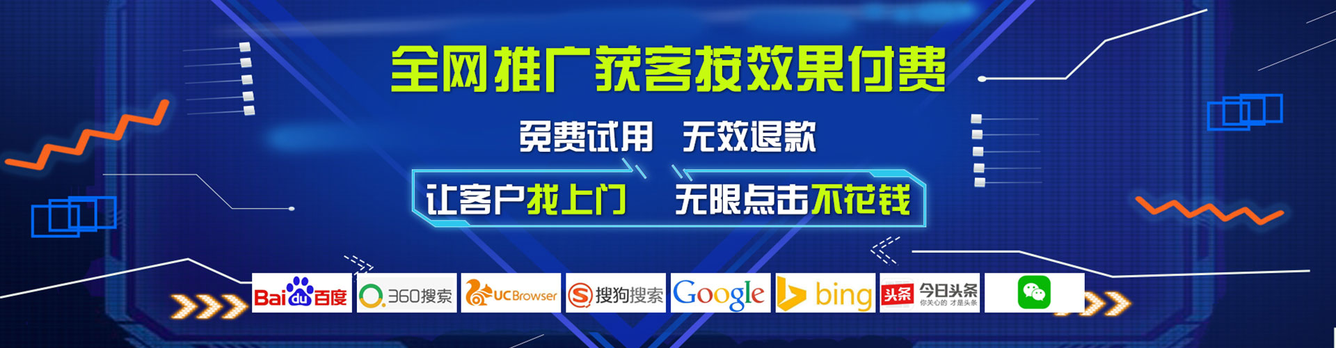 阳朔sem怎么做
